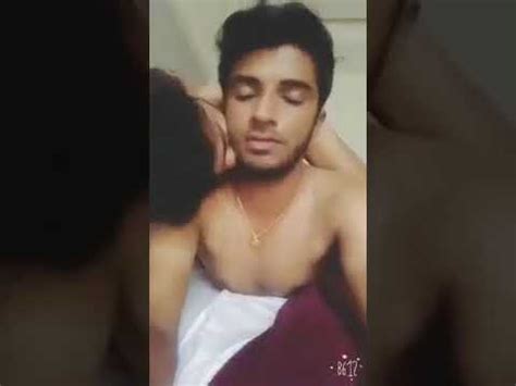 desi male sex videos|Desi Gay Porn Videos